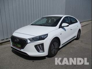 IONIQ 1.6 GDi HYBRID LEVEL 4 D, 17990 €, Auto & Fahrrad-Autos in 1220 Donaustadt IONIQ 1.6 GDi HYBRID LEVEL 4 D, 17990 €, Auto & Fahrrad-Autos in 1220 Donaustadt