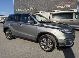 Vitara 1.4 GL+ DITC Hybird AllGrip Shine, 20880 €, Auto & Fahrrad-Autos in 6911 Lochau Vitara 1.4 GL+ DITC Hybird AllGrip Shine, 20880 €, Auto & Fahrrad-Autos in 6911 Lochau