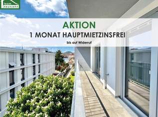 Moderne Traumimmobilie in Graz: Neu und stilvoll in bester Lage - JETZT ANFRAGEN, 699.47 €, Immobilien-Wohnungen in 8020 