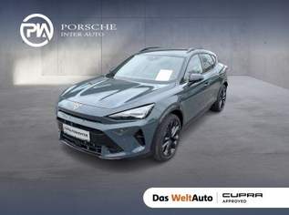 Formentor 2.0 TDI 150 PS DSG, 37850 €, Auto & Fahrrad-Autos in 8020 Gries