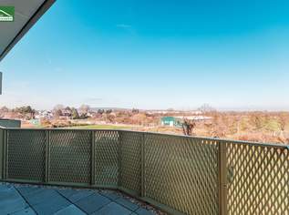 Nur das Beste für Ihre Familie - leistbare 5.Zimmer mit atemberaubenden Weitblick inkl. Balkon, Geothermie, u.v.m. - Provisionsfrei, 591000 €, Immobilien-Wohnungen in 1210 Floridsdorf Nur das Beste für Ihre Familie - leistbare 5.Zimmer mit atemberaubenden Weitblick inkl. Balkon, Geothermie, u.v.m. - Provisionsfrei, 591000 €, Immobilien-Wohnungen in 1210 Floridsdorf