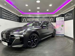 i7 xDrive 60 M Sport G70 *CHAUFFEUR-PAKET*TV-HINTEN*, 99999 €, Auto & Fahrrad-Autos in 5280 Braunau am Inn i7 xDrive 60 M Sport G70 *CHAUFFEUR-PAKET*TV-HINTEN*, 99999 €, Auto & Fahrrad-Autos in 5280 Braunau am Inn