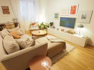 Wohnzimmer Couch + Hocker, 340 €, Haus, Bau, Garten-Möbel & Sanitär in 1020 Leopoldstadt Wohnzimmer Couch + Hocker, 340 €, Haus, Bau, Garten-Möbel & Sanitär in 1020 Leopoldstadt