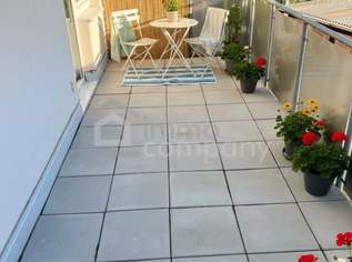 3-Zimmer-Wohnung in Vöcklabruck mit Balkon für 216.000 €! Für Anleger, 216000 €, Immobilien-Wohnungen in 4840 Vöcklabruck