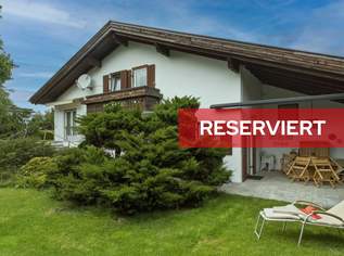 Einfamilienwohnhaus in Ruhelage, mit 1.024m² Grundstücksfläche, 1187000 €, Immobilien-Häuser in 6094 Gemeinde Axams Einfamilienwohnhaus in Ruhelage, mit 1.024m² Grundstücksfläche, 1187000 €, Immobilien-Häuser in 6094 Gemeinde Axams