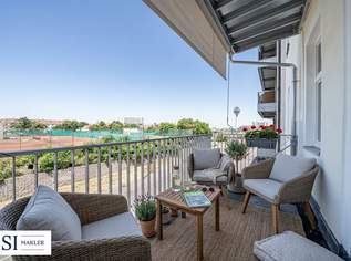 Absberggasse 9 - Stilvolles Wohnen mit Balkon Nähe Sonnwendviertel, 229000 €, Immobilien-Wohnungen in 1100 Favoriten Absberggasse 9 - Stilvolles Wohnen mit Balkon Nähe Sonnwendviertel, 229000 €, Immobilien-Wohnungen in 1100 Favoriten