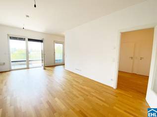 2-Zimmer-Wohnung mit Loggia direkt bei der Klinik Donaustadt, 1165 €, Immobilien-Wohnungen in 1220 Donaustadt 2-Zimmer-Wohnung mit Loggia direkt bei der Klinik Donaustadt, 1165 €, Immobilien-Wohnungen in 1220 Donaustadt