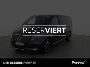 EQV 300 AVANTGARDE Lang 8 Sitze, 70788 €, Auto & Fahrrad-Autos in 2351 Gemeinde Wiener Neudorf