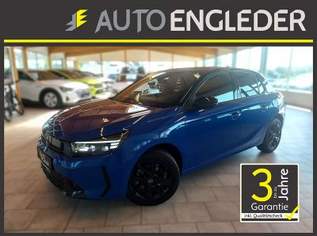 Corsa 1,2 Direct Injection Turbo Euro 6.4 GS, 18900 €, Auto & Fahrrad-Autos in 4134 Putzleinsdorf Corsa 1,2 Direct Injection Turbo Euro 6.4 GS, 18900 €, Auto & Fahrrad-Autos in 4134 Putzleinsdorf