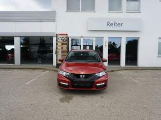 Civic Tourer 1,8-VTEC Comfort, 7990 €, Auto & Fahrrad-Autos in 4600 Wels Civic Tourer 1,8-VTEC Comfort, 7990 €, Auto & Fahrrad-Autos in 4600 Wels