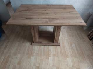Esstisch , 150 €, Haus, Bau, Garten-Möbel & Sanitär in 3451 Michelhausen
