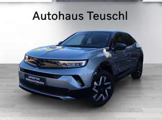 Mokka , GS, 1.2 Direct Injection Turbo 96 kW (130 P, 27490 €, Auto & Fahrrad-Autos in Niederösterreich Mokka , GS, 1.2 Direct Injection Turbo 96 kW (130 P, 27490 €, Auto & Fahrrad-Autos in Niederösterreich