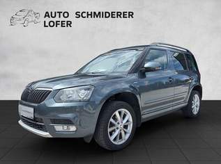 Yeti Ambition 4x4, 14990 €, Auto & Fahrrad-Autos in 5090 Lofer Yeti Ambition 4x4, 14990 €, Auto & Fahrrad-Autos in 5090 Lofer