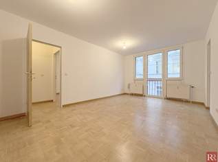 Pärchentraum- Dreizimmerwohnung in Toplage, 1310 €, Immobilien-Wohnungen in 1090 Alsergrund Pärchentraum- Dreizimmerwohnung in Toplage, 1310 €, Immobilien-Wohnungen in 1090 Alsergrund