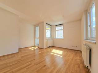 Breitenfelder Gasse: 4-Zimmer Wohnung mit Loggia in toller Lage - 4.OG, 2299 €, Immobilien-Wohnungen in 1080 Josefstadt Breitenfelder Gasse: 4-Zimmer Wohnung mit Loggia in toller Lage - 4.OG, 2299 €, Immobilien-Wohnungen in 1080 Josefstadt
