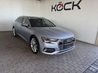 A6 45 TDI quattro sport Privatverkauf, 18990 €, Auto & Fahrrad-Autos in 8160 Weiz A6 45 TDI quattro sport Privatverkauf, 18990 €, Auto & Fahrrad-Autos in 8160 Weiz
