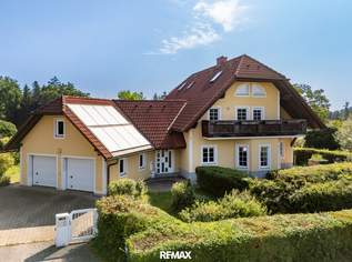 Großzügiges Familienhaus in St. Stefan ob Stainz – gut angebunden mit schöner Aussicht, 460000 €, Immobilien-Häuser in 8511 Sankt Stefan ob Stainz Großzügiges Familienhaus in St. Stefan ob Stainz – gut angebunden mit schöner Aussicht, 460000 €, Immobilien-Häuser in 8511 Sankt Stefan ob Stainz