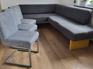 Essecke Sitzecke 3 Stühle, 5 €, Haus, Bau, Garten-Möbel & Sanitär in 1130 Hietzing Essecke Sitzecke 3 Stühle, 5 €, Haus, Bau, Garten-Möbel & Sanitär in 1130 Hietzing