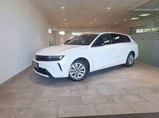 Astra ST 1,5 CDTI Business Edition Aut., 17900 €, Auto & Fahrrad-Autos in 4142 Hofkirchen im Mühlkreis