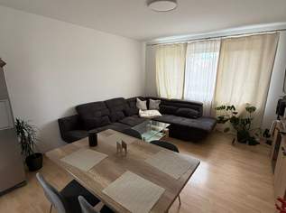 Mietwohnung mit ca. 66,90 m² & NEUER KÜCHE ++ Knittelfeld ++, 638.31 €, Immobilien-Wohnungen in 8720 Knittelfeld Mietwohnung mit ca. 66,90 m² & NEUER KÜCHE ++ Knittelfeld ++, 638.31 €, Immobilien-Wohnungen in 8720 Knittelfeld