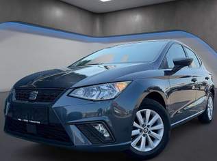 Ibiza 1,0 ///VERKAUFT///, 9990 €, Auto & Fahrrad-Autos in Niederösterreich Ibiza 1,0 ///VERKAUFT///, 9990 €, Auto & Fahrrad-Autos in Niederösterreich