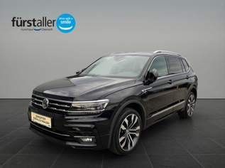Tiguan 2,0 TDI SCR 4Motion Allspace Highline DSG, 32990 €, Auto & Fahrrad-Autos in 8600 Bruck an der Mur Tiguan 2,0 TDI SCR 4Motion Allspace Highline DSG, 32990 €, Auto & Fahrrad-Autos in 8600 Bruck an der Mur