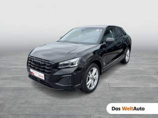 Q2 30 TDI admired, 26950 €, Auto & Fahrrad-Autos in 3580 Gemeinde Horn Q2 30 TDI admired, 26950 €, Auto & Fahrrad-Autos in 3580 Gemeinde Horn