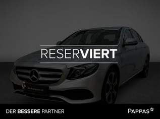 E 400 4MATIC Limousine, 28900 €, Auto & Fahrrad-Autos in Niederösterreich E 400 4MATIC Limousine, 28900 €, Auto & Fahrrad-Autos in Niederösterreich