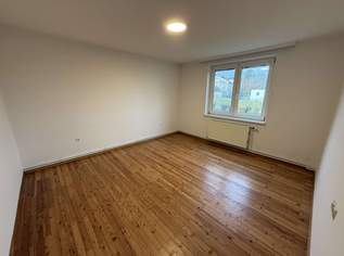 Clever geschnittene 2-Zimmer-Wohnung mit Kabinett in Nähe von Wieselburg, 716.6 €, Immobilien-Wohnungen in 3252 Petzenkirchen