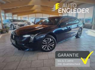 508 SW 1,5 BlueHDi 130 EAT8 Allure Aut., 26400 €, Auto & Fahrrad-Autos in 4142 Hofkirchen im Mühlkreis 508 SW 1,5 BlueHDi 130 EAT8 Allure Aut., 26400 €, Auto & Fahrrad-Autos in 4142 Hofkirchen im Mühlkreis