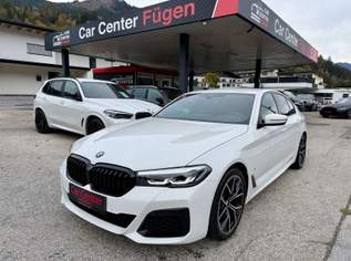 520 d xDrive M Sport 19zoll, 42490 €, Auto & Fahrrad-Autos in 6263 Gemeinde Fügen 520 d xDrive M Sport 19zoll, 42490 €, Auto & Fahrrad-Autos in 6263 Gemeinde Fügen