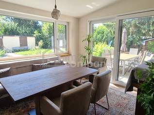 Modernisiertes Einfamilienhaus mit 500 qm Grund und Doppelgarage nahe U6-Station Alterlaa in Liesing, 950000 €, Immobilien-Häuser in 1230 Liesing Modernisiertes Einfamilienhaus mit 500 qm Grund und Doppelgarage nahe U6-Station Alterlaa in Liesing, 950000 €, Immobilien-Häuser in 1230 Liesing