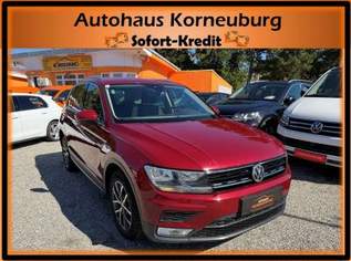 Tiguan Comfortline **Klima**PDC**Tempomat**, 16990 €, Auto & Fahrrad-Autos in 2100 Gemeinde Korneuburg Tiguan Comfortline **Klima**PDC**Tempomat**, 16990 €, Auto & Fahrrad-Autos in 2100 Gemeinde Korneuburg