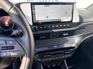 i20 COMFORT BLACK PACK KLIMAAUTOMATIK NAVI WP..., 23873 €, Auto & Fahrrad-Autos in 6844 Gemeinde Altach i20 COMFORT BLACK PACK KLIMAAUTOMATIK NAVI WP..., 23873 €, Auto & Fahrrad-Autos in 6844 Gemeinde Altach