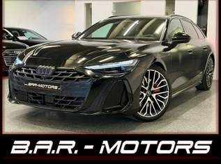 A6 2.0 TFSI E-HYBRID*QUATTRO*PANO*360*MASSAGE*B&O*, 74990 €, Auto & Fahrrad-Autos in 4844 Regau