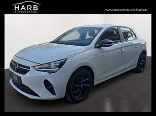 Corsa 1,2 Euro 6.4 Edition, 8900 €, Auto & Fahrrad-Autos in 8570 Voitsberg