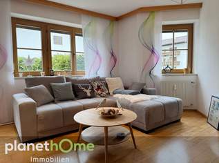 Bergliebe inklusive. Stilvolle 3-Zimmer-Wohnung in Bestlage von Fieberbrunn, 449000 €, Immobilien-Wohnungen in 6391 Marktgemeinde Fieberbrunn Bergliebe inklusive. Stilvolle 3-Zimmer-Wohnung in Bestlage von Fieberbrunn, 449000 €, Immobilien-Wohnungen in 6391 Marktgemeinde Fieberbrunn