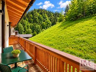 Mit einer Ferienimmobilie am Tourismusboom in einer der schönsten Regionen Österreichs profitieren, 249000 €, Immobilien-Wohnungen in 5091 Unken Mit einer Ferienimmobilie am Tourismusboom in einer der schönsten Regionen Österreichs profitieren, 249000 €, Immobilien-Wohnungen in 5091 Unken