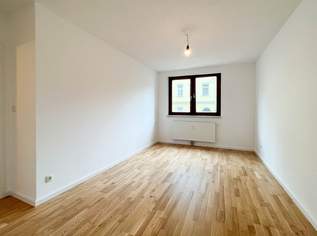 3-Zimmer-Wohnung mit Loggia in ruhiger Hoflage – saniert & sofort bezugsbereit, 370000 €, Immobilien-Wohnungen in 1160 Ottakring