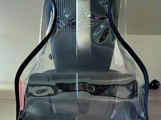 Thermomix 7 , 1050 €, Marktplatz-Genuss & Kulinarik in 1010 Innere Stadt Thermomix 7 , 1050 €, Marktplatz-Genuss & Kulinarik in 1010 Innere Stadt