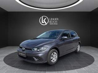 Polo 4Me ''TEMPOMAT+SHZ+APP-CONNECT+ParkPaket+uvm'', 20450 €, Auto & Fahrrad-Autos in 6800 Gisingen Polo 4Me ''TEMPOMAT+SHZ+APP-CONNECT+ParkPaket+uvm'', 20450 €, Auto & Fahrrad-Autos in 6800 Gisingen