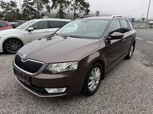 Octavia Elegance 4x4 KLIMA TEMPOMAT EURO5, 4690 €, Auto & Fahrrad-Autos in 4550 Kremsmünster Octavia Elegance 4x4 KLIMA TEMPOMAT EURO5, 4690 €, Auto & Fahrrad-Autos in 4550 Kremsmünster