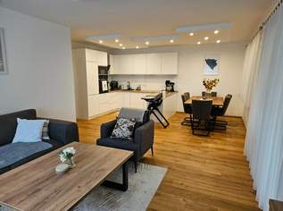 Neuwertige 3-Zimmer Wohnung in schöner Siedlungslage, 349000 €, Immobilien-Wohnungen in 5280 Ranshofen