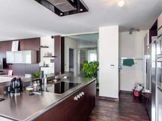 Top ausgestattete Luxuswohnung mit ca. 120 m2 Wohnfläche in der Roseggerstrasse in Klagenfurt., 1939.75 €, Immobilien-Wohnungen in 9020 Top ausgestattete Luxuswohnung mit ca. 120 m2 Wohnfläche in der Roseggerstrasse in Klagenfurt., 1939.75 €, Immobilien-Wohnungen in 9020