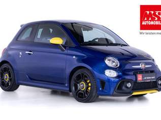595 Pista *BEATS*MONZA*RÜCKFAHRSENS*, 19999 €, Auto & Fahrrad-Autos in 6426 Gemeinde Roppen 595 Pista *BEATS*MONZA*RÜCKFAHRSENS*, 19999 €, Auto & Fahrrad-Autos in 6426 Gemeinde Roppen