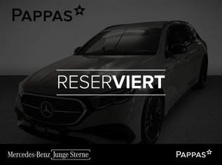E 300 e T-Modell Österreich-Edition, 58900 €, Auto & Fahrrad-Autos in 5020 Altstadt E 300 e T-Modell Österreich-Edition, 58900 €, Auto & Fahrrad-Autos in 5020 Altstadt
