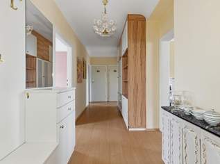 Geräumige 3-Zimmer Wohnung - urbanes Wohnen direkt am Reumannplatz. / DAVE - Angebotsverfahren !!!, 280000 €, Immobilien-Wohnungen in 1100 Favoriten Geräumige 3-Zimmer Wohnung - urbanes Wohnen direkt am Reumannplatz. / DAVE - Angebotsverfahren !!!, 280000 €, Immobilien-Wohnungen in 1100 Favoriten