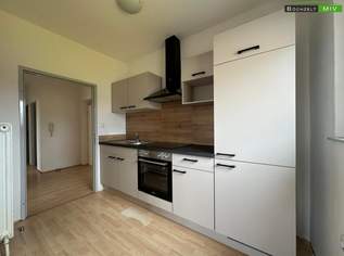 Mietwohnung mit ca. 66,90 m² & NEUER KÜCHE ++ Knittelfeld ++, 638.31 €, Immobilien-Wohnungen in 8720 Knittelfeld
