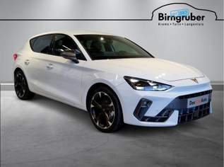 Leon 1.5 TSI 150 PS ACT, 29470 €, Auto & Fahrrad-Autos in 3430 Gemeinde Tulln an der Donau Leon 1.5 TSI 150 PS ACT, 29470 €, Auto & Fahrrad-Autos in 3430 Gemeinde Tulln an der Donau