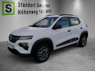 SPRING Business, 8790 €, Auto & Fahrrad-Autos in 4810 Gmunden SPRING Business, 8790 €, Auto & Fahrrad-Autos in 4810 Gmunden